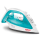Żelazko Tefal Easygliss FV3910